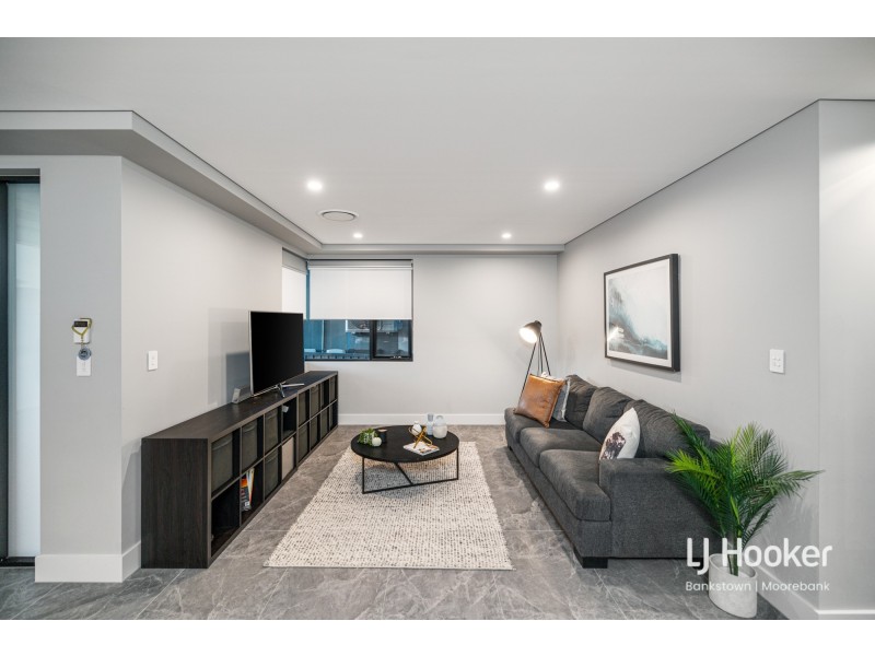 153 Picnic Point Road, Picnic Point NSW 2213