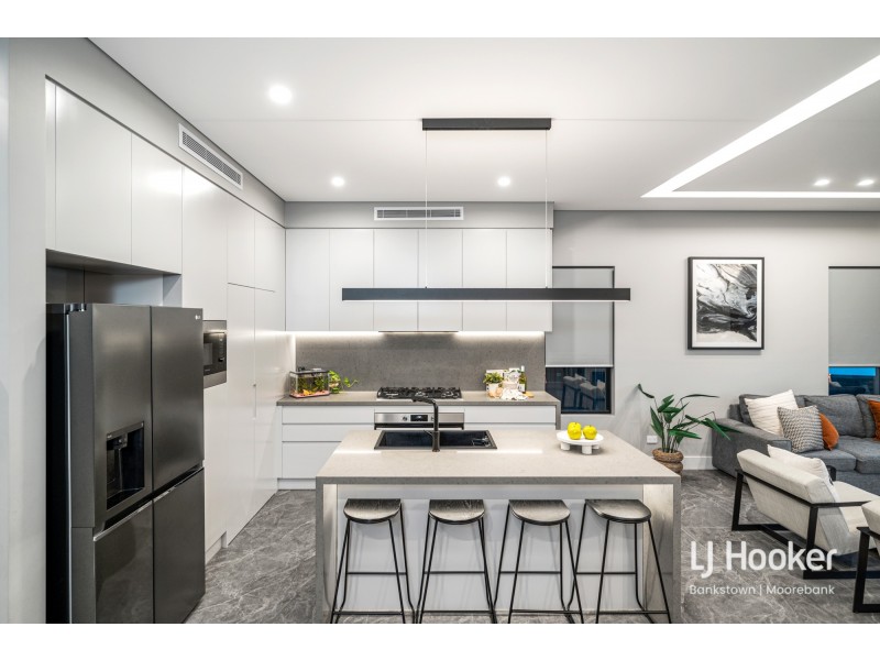 153 Picnic Point Road, Picnic Point NSW 2213