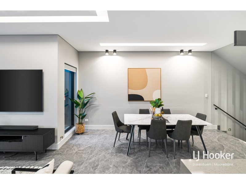 153 Picnic Point Road, Picnic Point NSW 2213