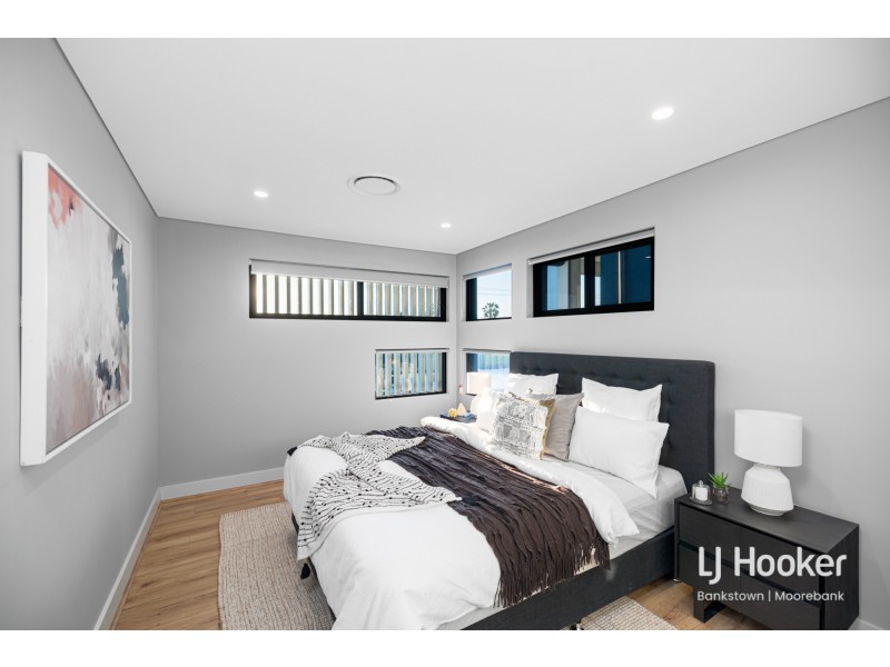 153 Picnic Point Road, Picnic Point NSW 2213