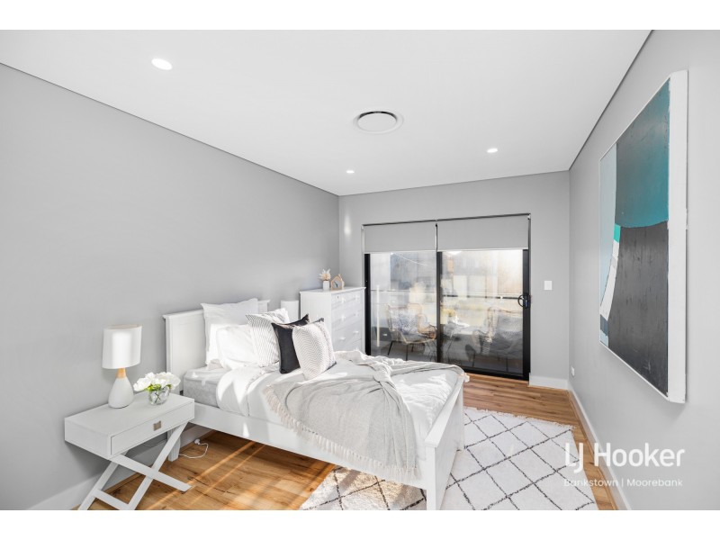 153 Picnic Point Road, Picnic Point NSW 2213