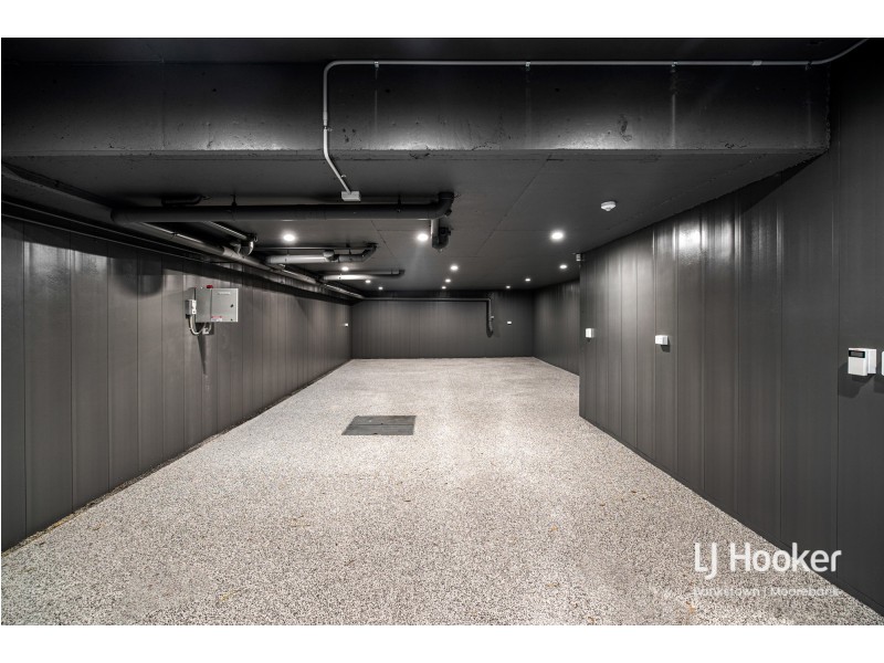 153 Picnic Point Road, Picnic Point NSW 2213