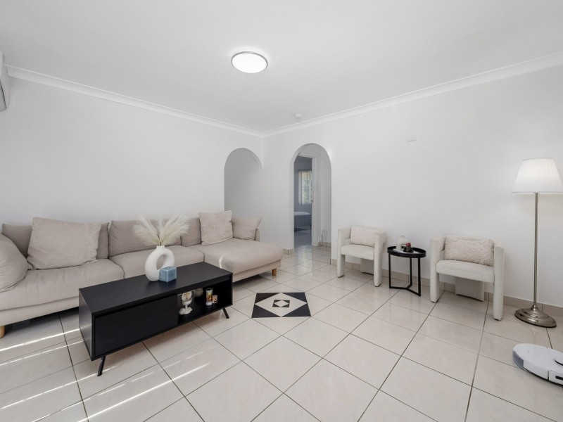 5/112 Victoria Road, Punchbowl NSW 2196