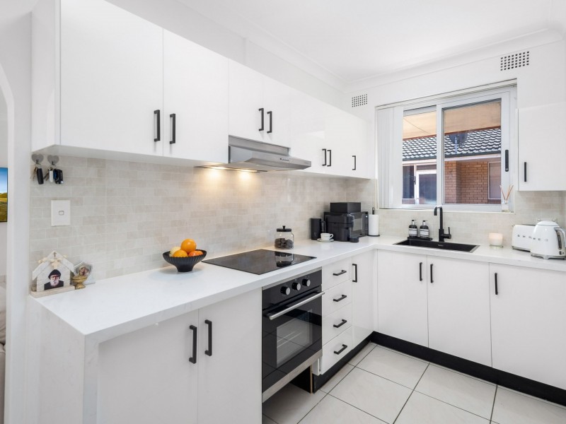 5/112 Victoria Road, Punchbowl NSW 2196