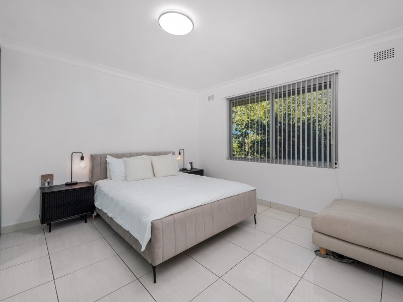 5/112 Victoria Road, Punchbowl NSW 2196