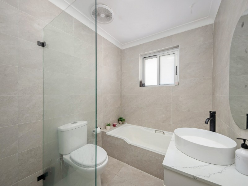 5/112 Victoria Road, Punchbowl NSW 2196