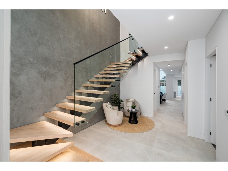 6B MacKenzie Street, Revesby NSW 2212