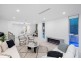 6B MacKenzie Street, Revesby NSW 2212