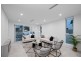 6B MacKenzie Street, Revesby NSW 2212