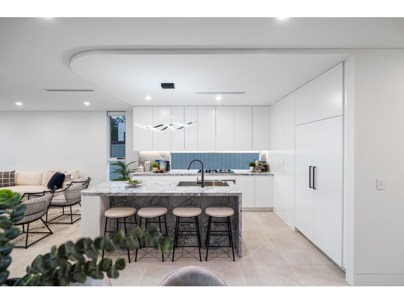 6B MacKenzie Street, Revesby NSW 2212