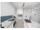 6B MacKenzie Street, Revesby NSW 2212