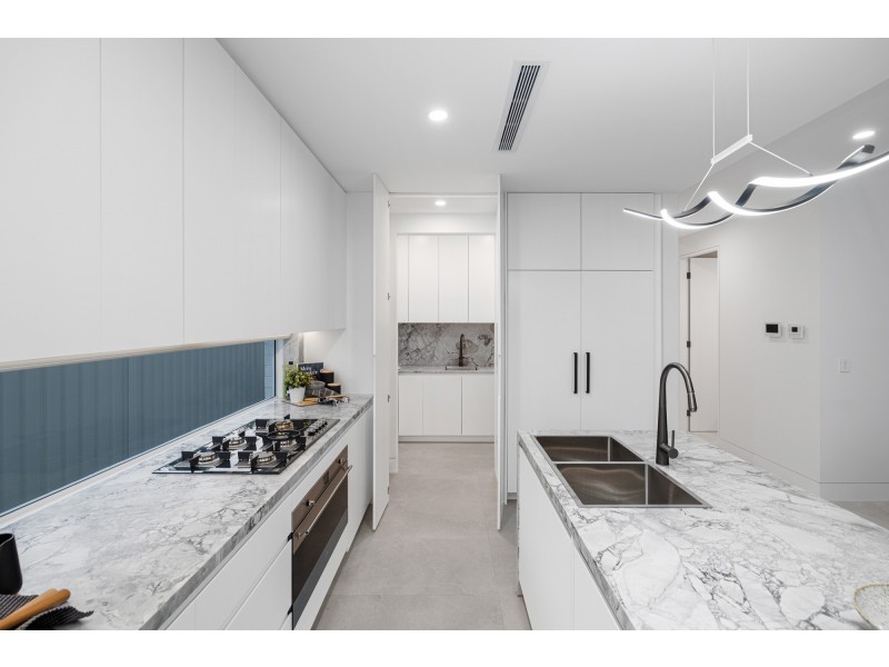 6B MacKenzie Street, Revesby NSW 2212