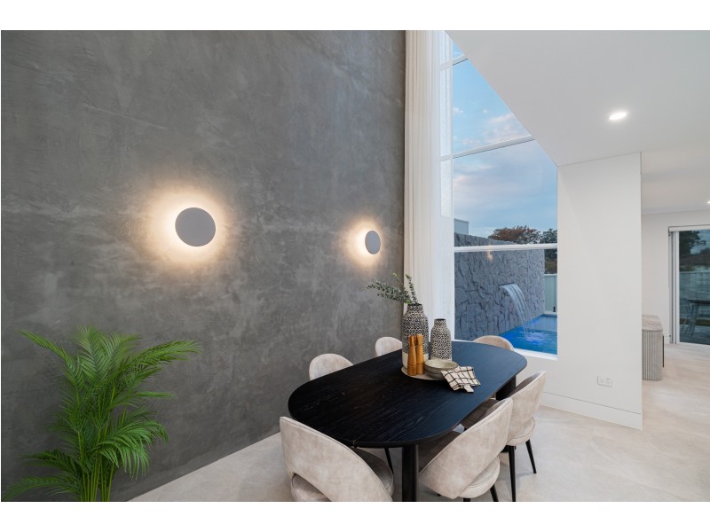 6B MacKenzie Street, Revesby NSW 2212