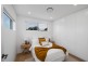 6B MacKenzie Street, Revesby NSW 2212