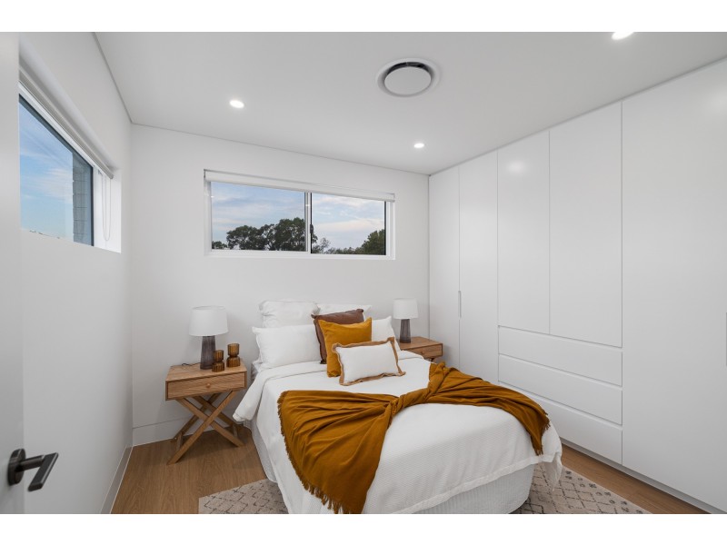 6B MacKenzie Street, Revesby NSW 2212