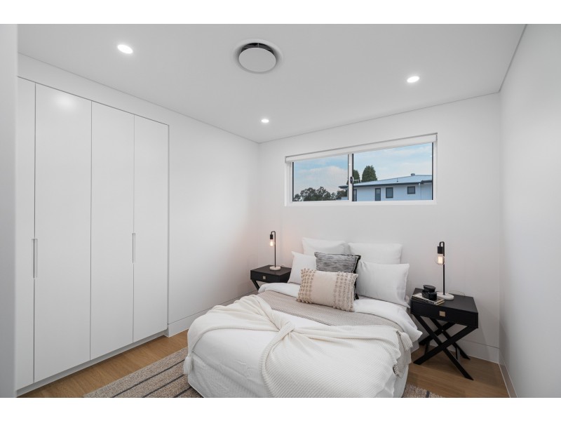 6B MacKenzie Street, Revesby NSW 2212