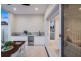 6B MacKenzie Street, Revesby NSW 2212