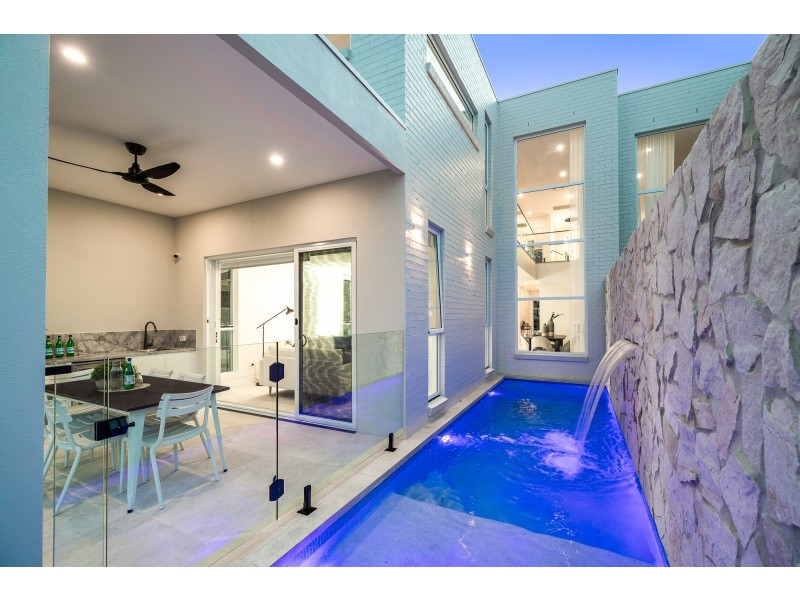 6B MacKenzie Street, Revesby NSW 2212