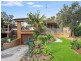 19 Whitemore Avenue, Georges Hall NSW 2198