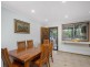 19 Whitemore Avenue, Georges Hall NSW 2198