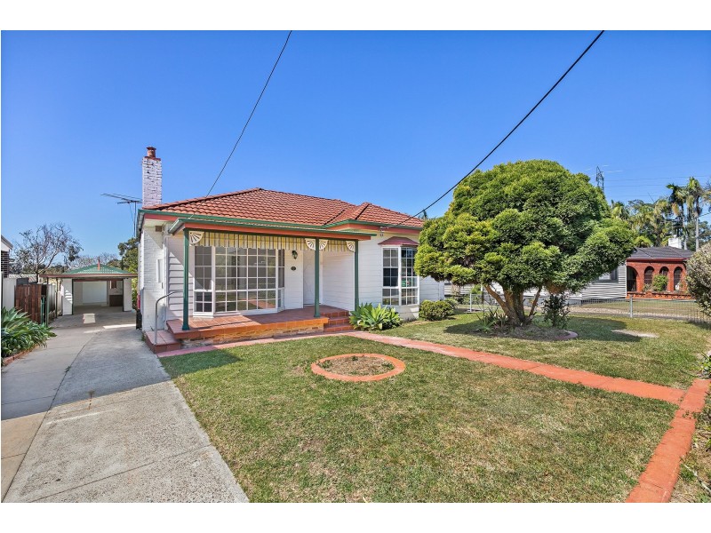 45 Brockman Avenue, Revesby Heights NSW 2212