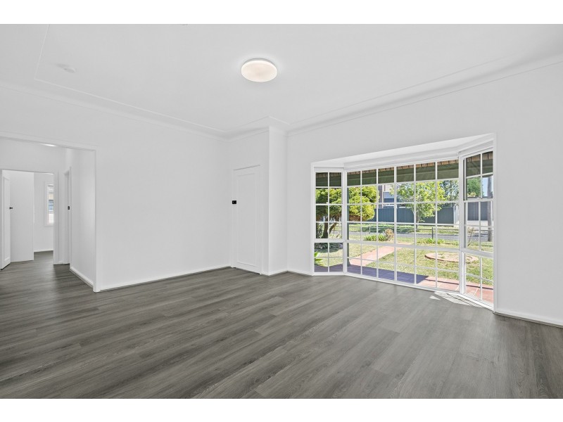 45 Brockman Avenue, Revesby Heights NSW 2212