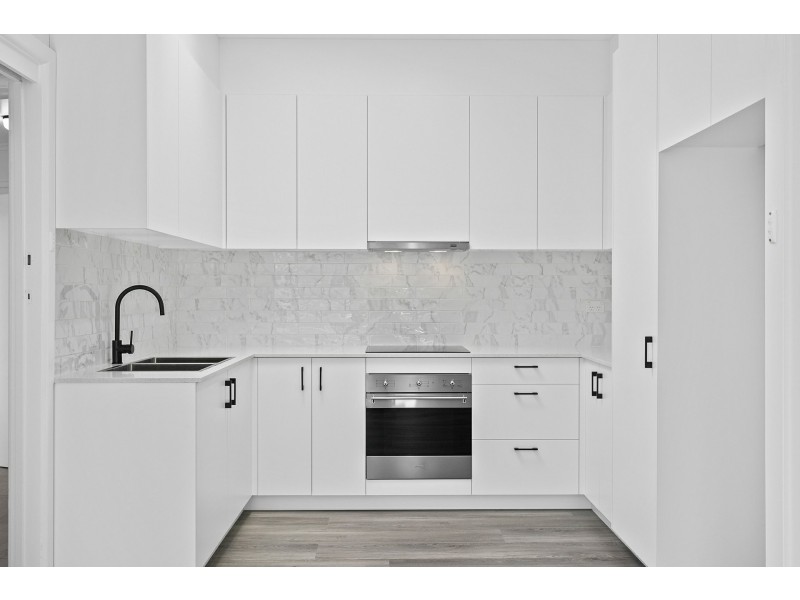 45 Brockman Avenue, Revesby Heights NSW 2212