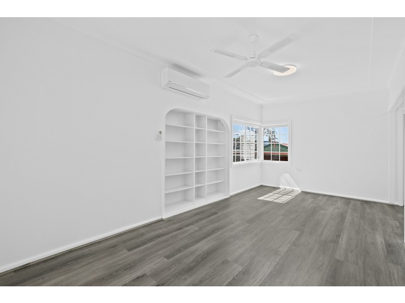 45 Brockman Avenue, Revesby Heights NSW 2212