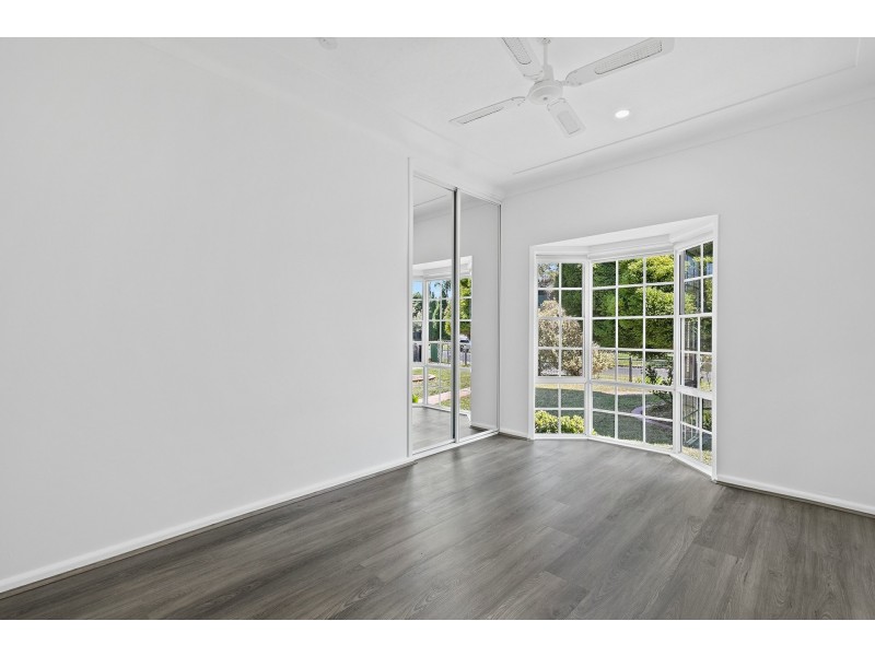 45 Brockman Avenue, Revesby Heights NSW 2212