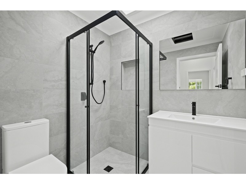 45 Brockman Avenue, Revesby Heights NSW 2212