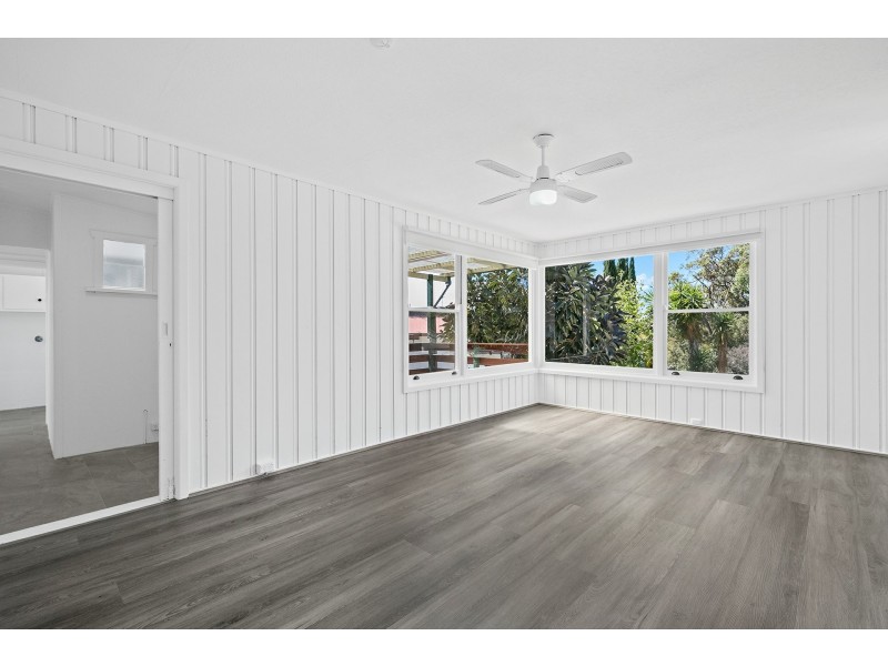 45 Brockman Avenue, Revesby Heights NSW 2212