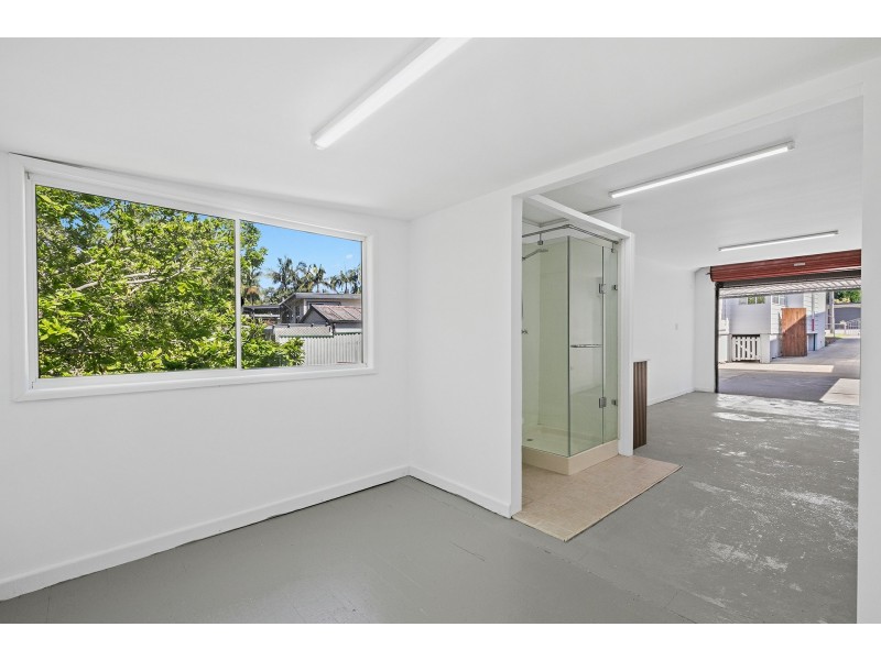 45 Brockman Avenue, Revesby Heights NSW 2212