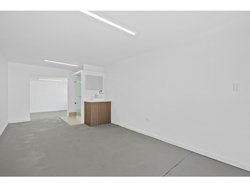 45 Brockman Avenue, Revesby Heights NSW 2212