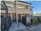 14/30-32 Third Avenue, Macquarie Fields NSW 2564