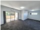 14/30-32 Third Avenue, Macquarie Fields NSW 2564