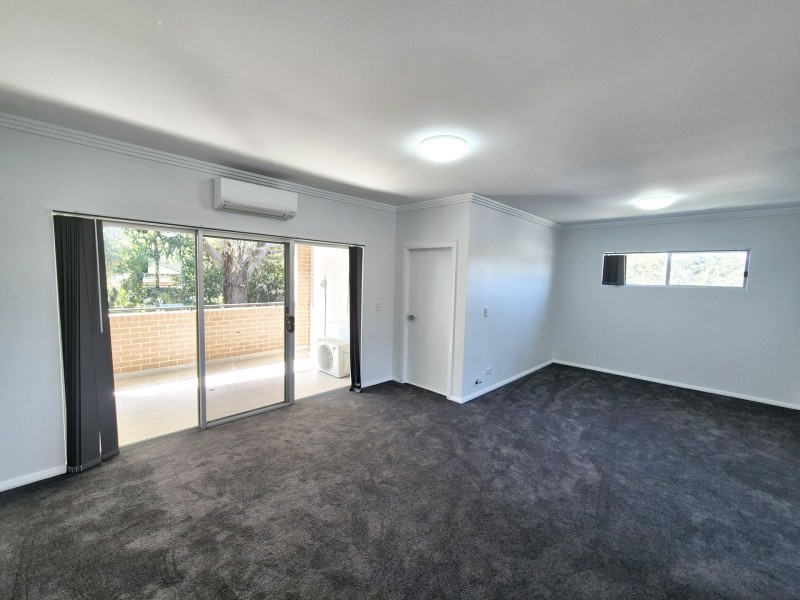 14/30-32 Third Avenue, Macquarie Fields NSW 2564