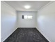 14/30-32 Third Avenue, Macquarie Fields NSW 2564