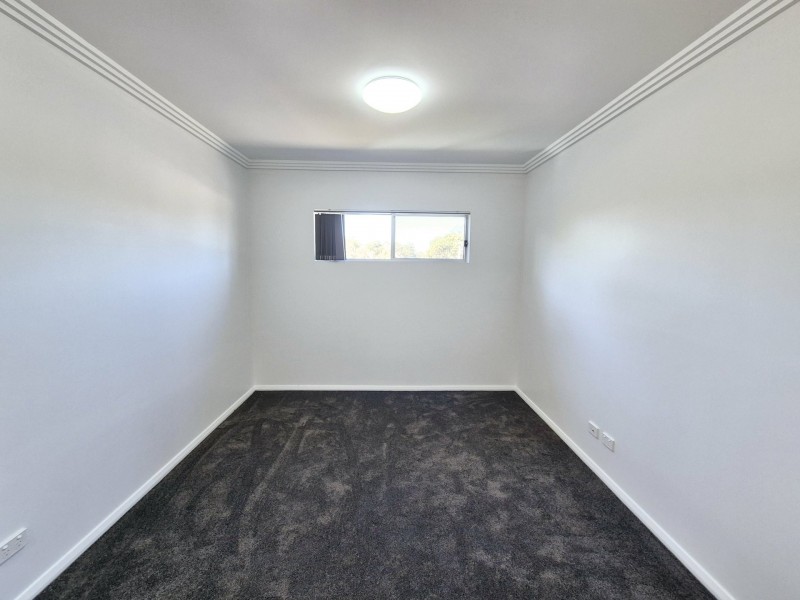 14/30-32 Third Avenue, Macquarie Fields NSW 2564
