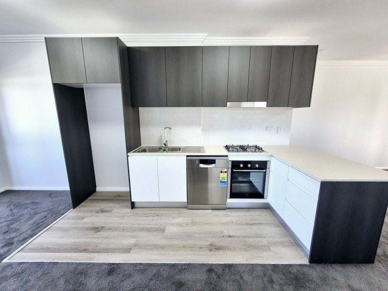 14/30-32 Third Avenue, Macquarie Fields NSW 2564