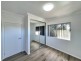 14/30-32 Third Avenue, Macquarie Fields NSW 2564