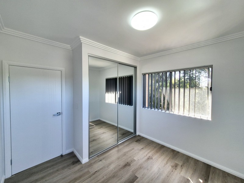 14/30-32 Third Avenue, Macquarie Fields NSW 2564