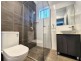 14/30-32 Third Avenue, Macquarie Fields NSW 2564