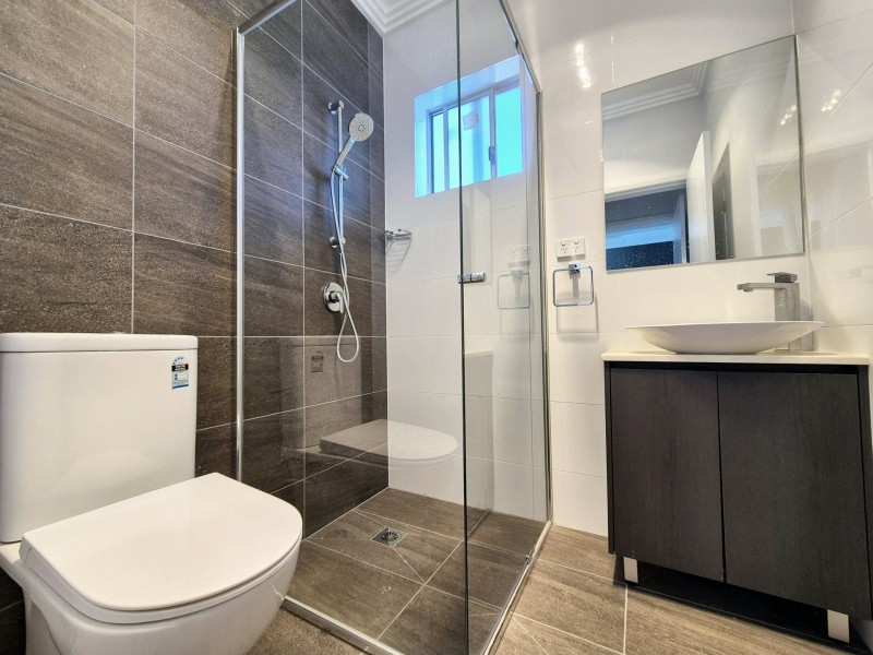 14/30-32 Third Avenue, Macquarie Fields NSW 2564