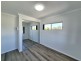 14/30-32 Third Avenue, Macquarie Fields NSW 2564