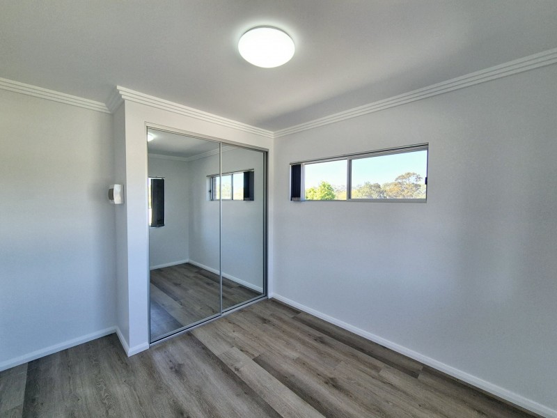 14/30-32 Third Avenue, Macquarie Fields NSW 2564