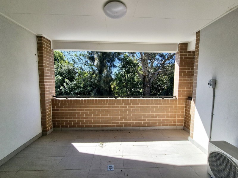 14/30-32 Third Avenue, Macquarie Fields NSW 2564