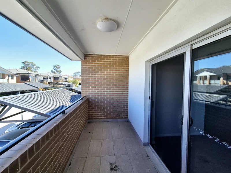 14/30-32 Third Avenue, Macquarie Fields NSW 2564