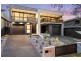 10A Georges Crescent, Georges Hall NSW 2198