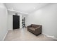 10A Georges Crescent, Georges Hall NSW 2198