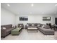 10A Georges Crescent, Georges Hall NSW 2198